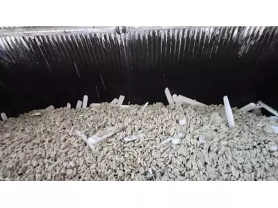 Gleitschleifen POM t=6mm.jpg